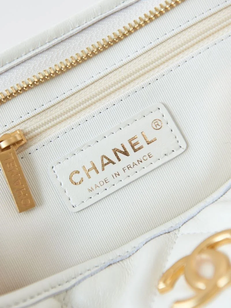 UrbanStyle Chanel Hobo Bags 54945