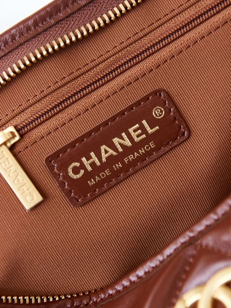 Chanel Hobo Bags Minimalist 54953