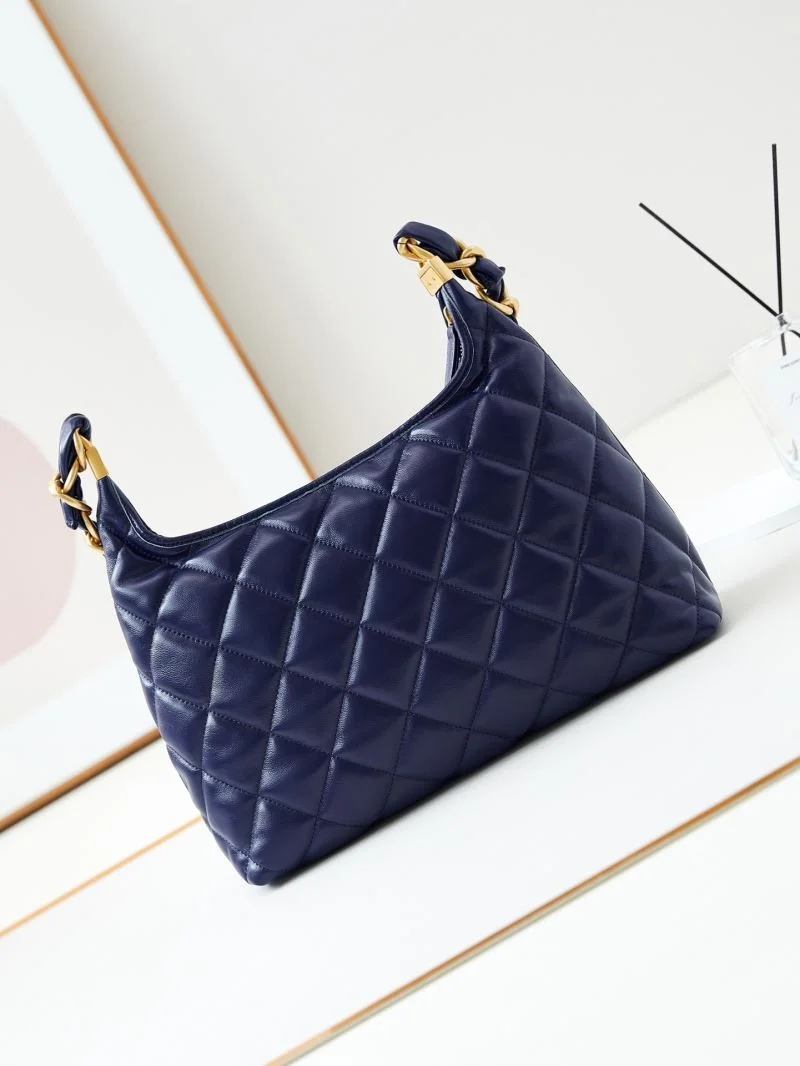 Chanel Hobo Bags Classic 54943