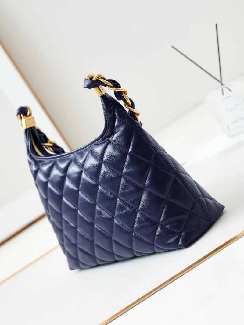 Chanel Hobo Bags Classic 54943