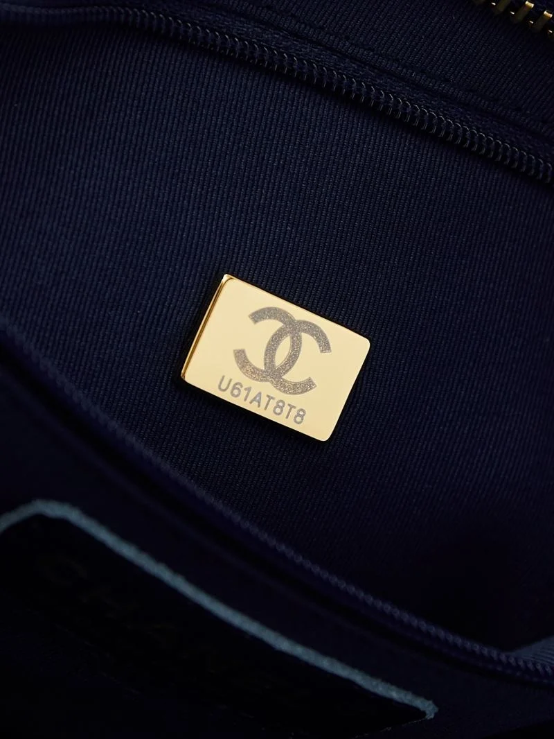 Chanel Hobo Bags Classic 54943