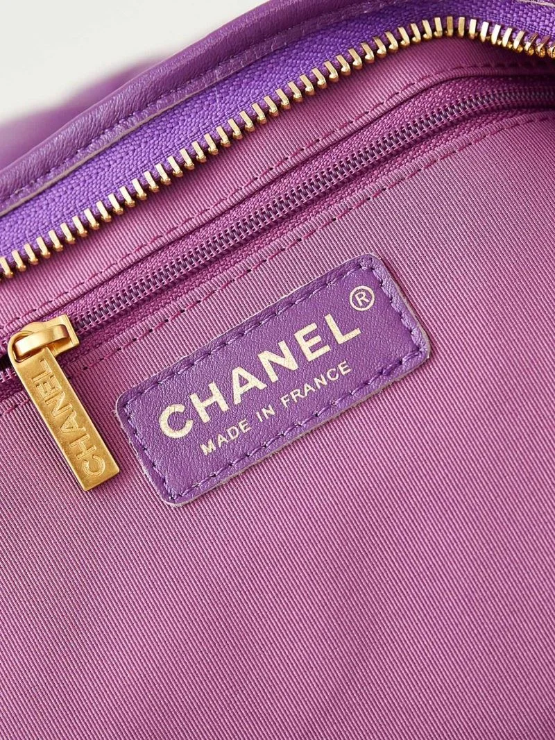 Chanel Hobo Bags Stretchable 54944