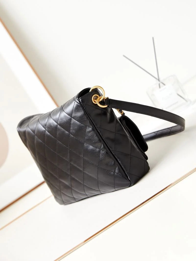 Chanel Hobo Bags Classic 54942