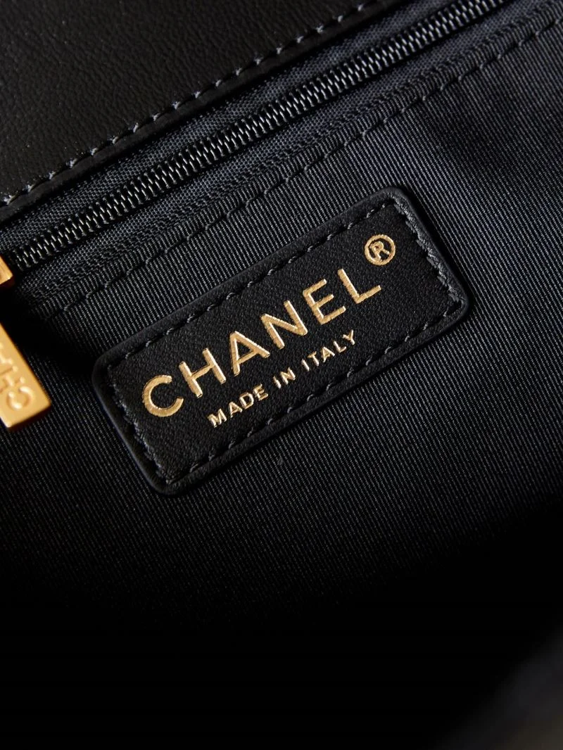 Chanel Hobo Bags Classic 54942