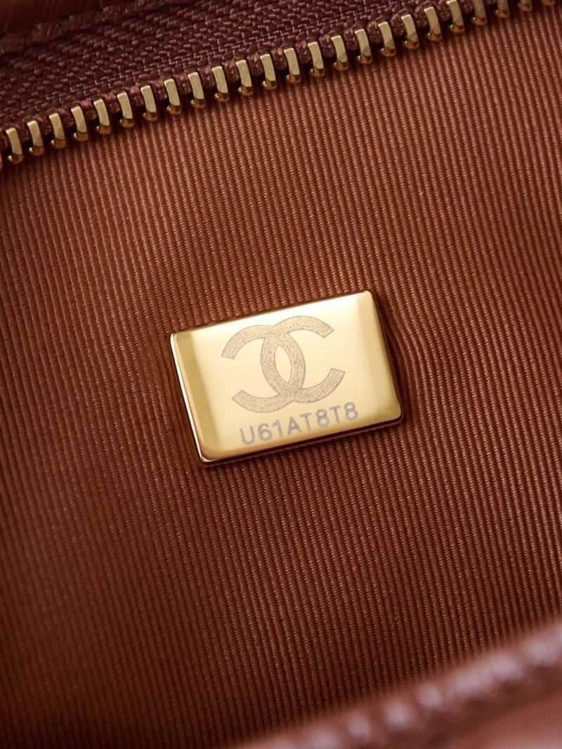 Chanel Hobo Bags EasyCare 54940