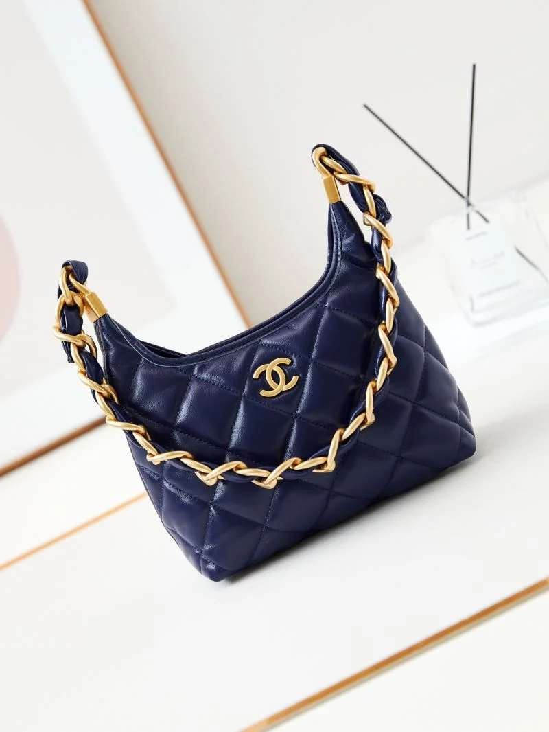 BestValue Chanel Hobo Bags 54939