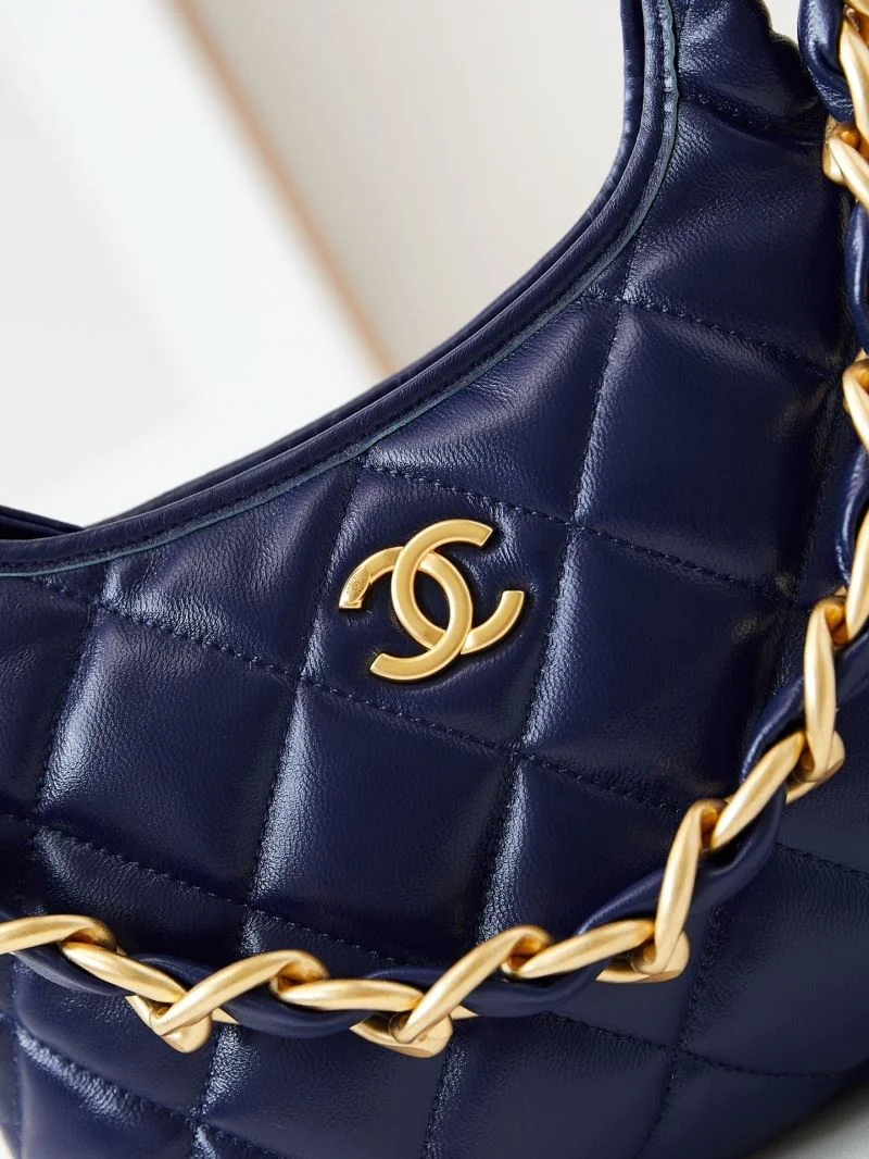 BestValue Chanel Hobo Bags 54939