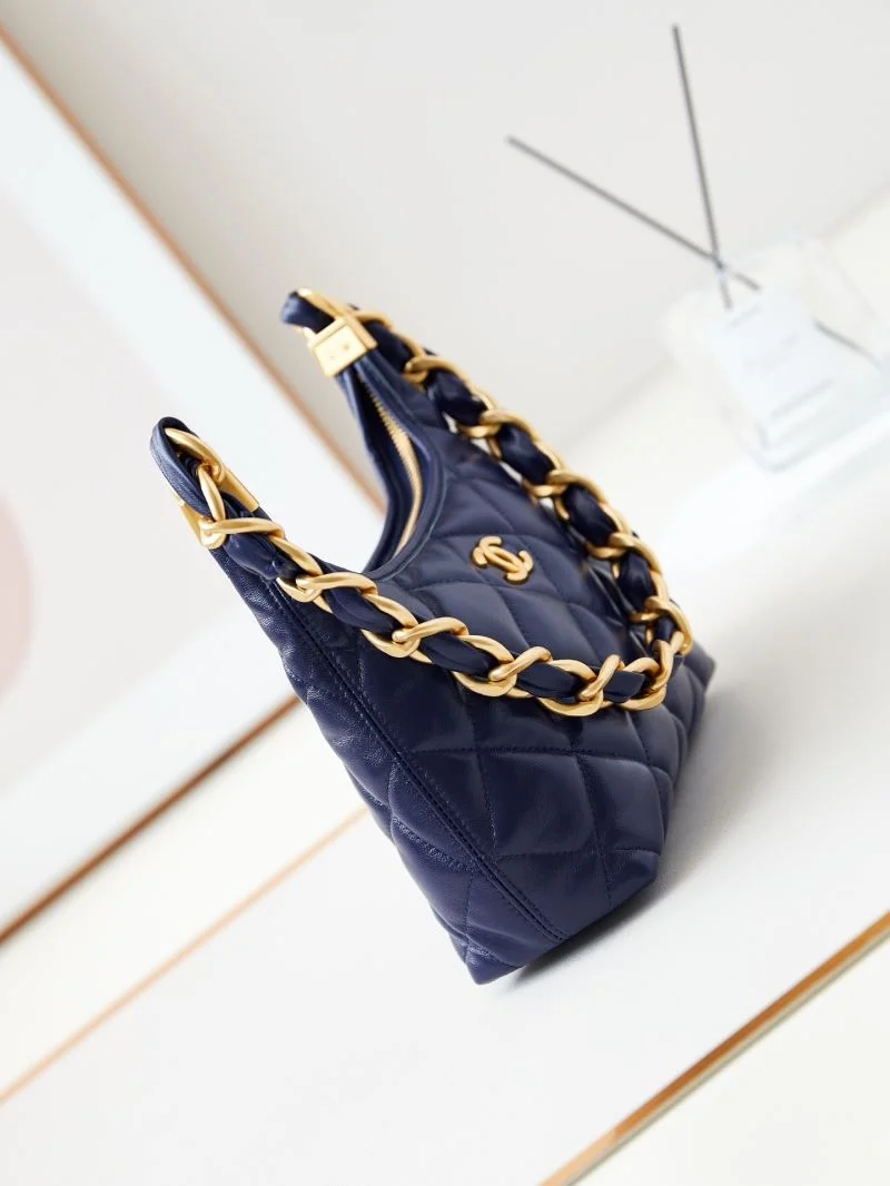 BestValue Chanel Hobo Bags 54939