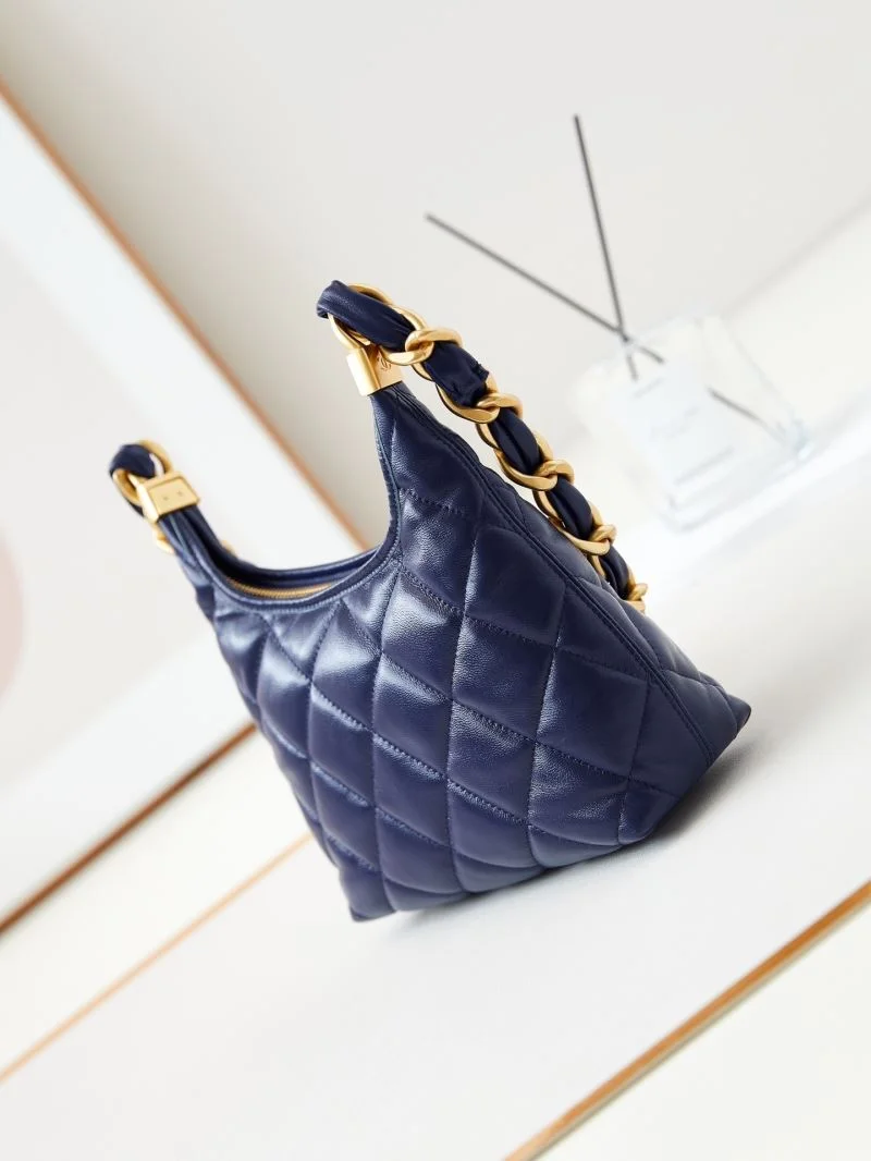 BestValue Chanel Hobo Bags 54939
