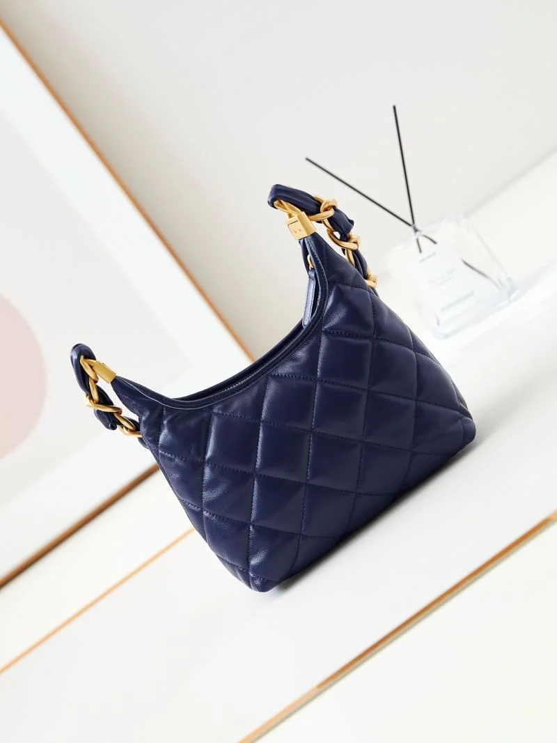 BestValue Chanel Hobo Bags 54939