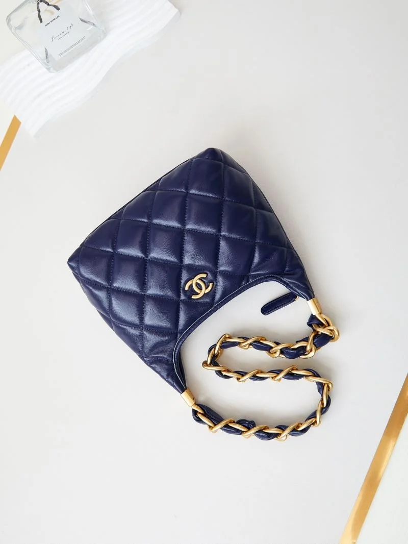 BestValue Chanel Hobo Bags 54939