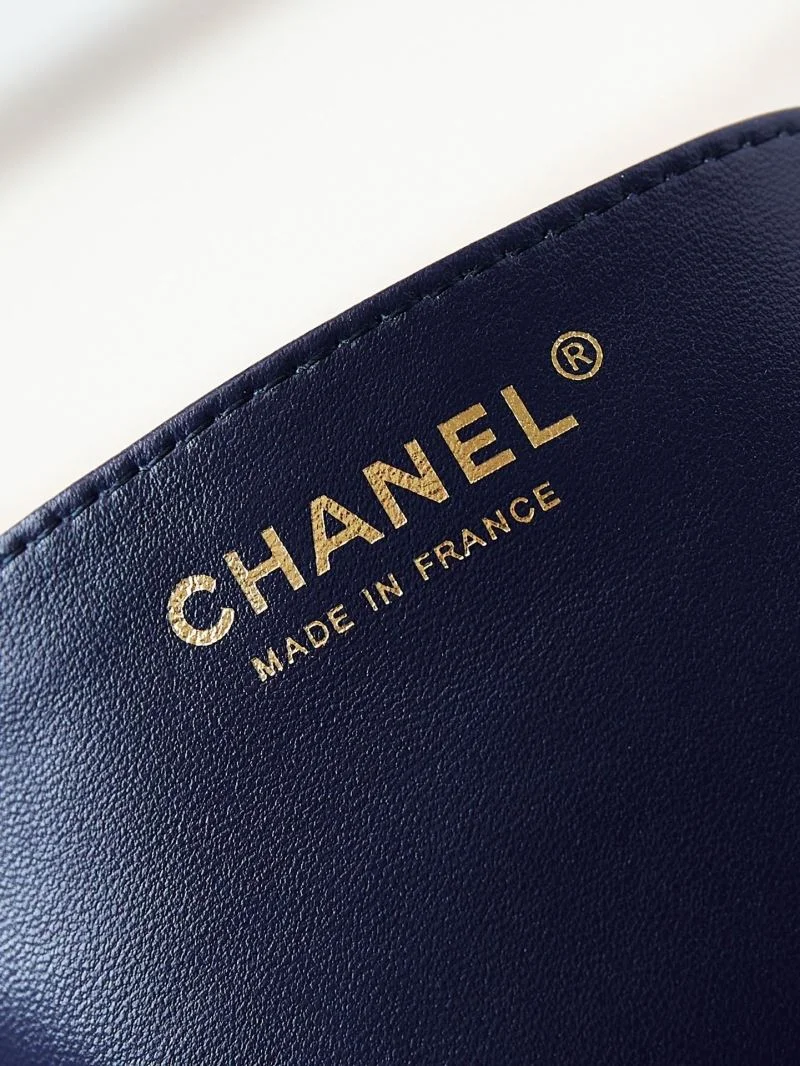 BestValue Chanel Hobo Bags 54939