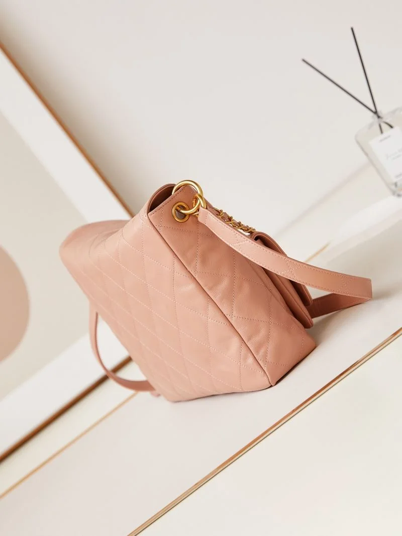 Chanel Hobo Bags Elegant 54934
