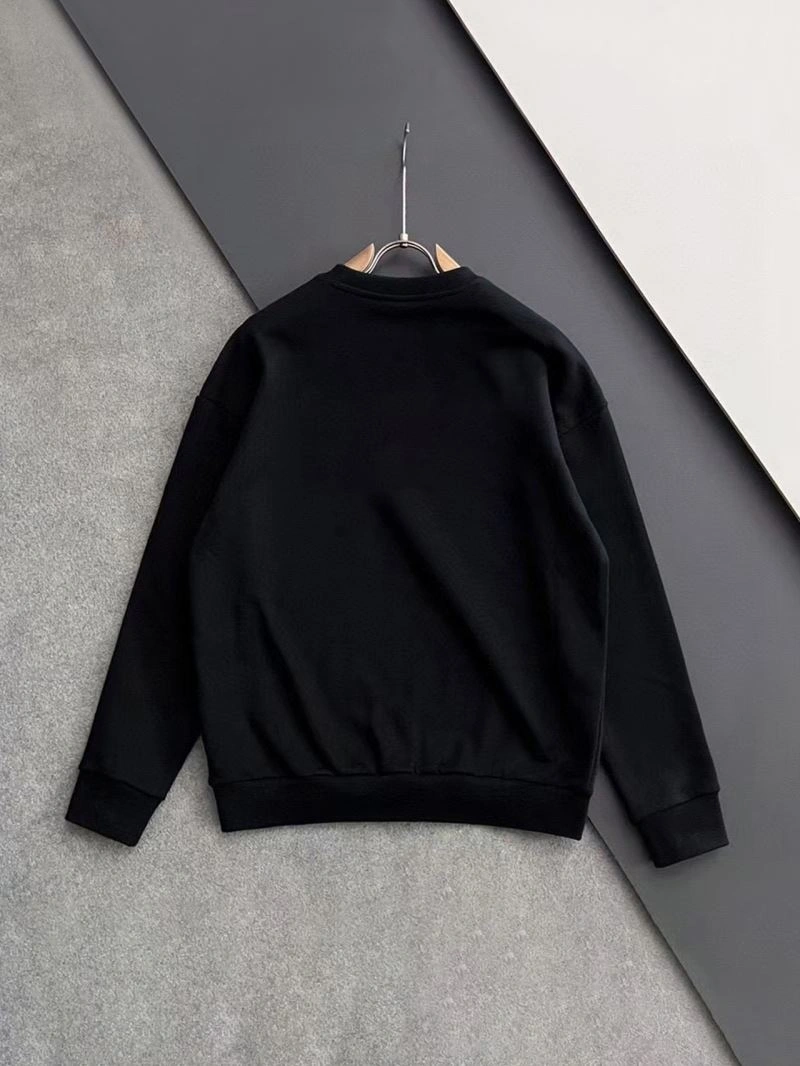 Attractive Chanel Hoodies 111370