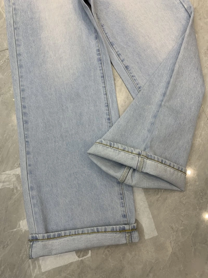 Chanel Jeans DailyWear 109357