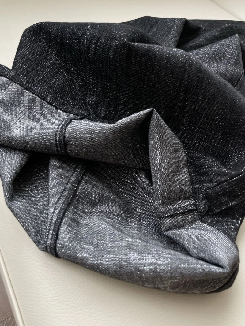 NewStyle Chanel Jeans 108951