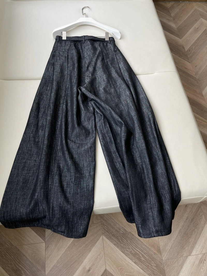 NewStyle Chanel Jeans 108951