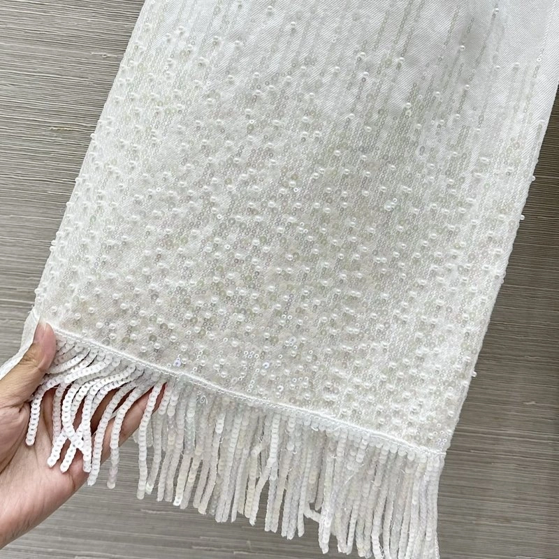 Chanel Jeans Breathable 108950