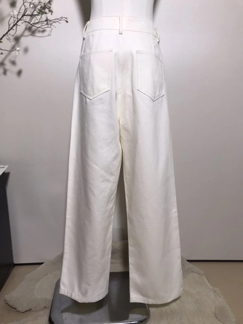 Chanel Jeans Efficient 108930