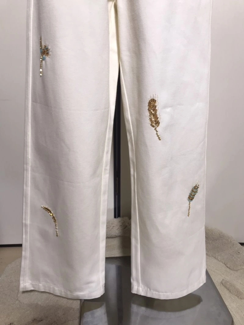Chanel Jeans Efficient 108930