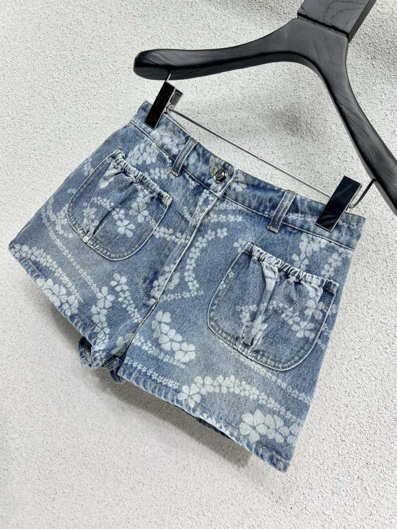 TopPick Chanel Jeans 110669