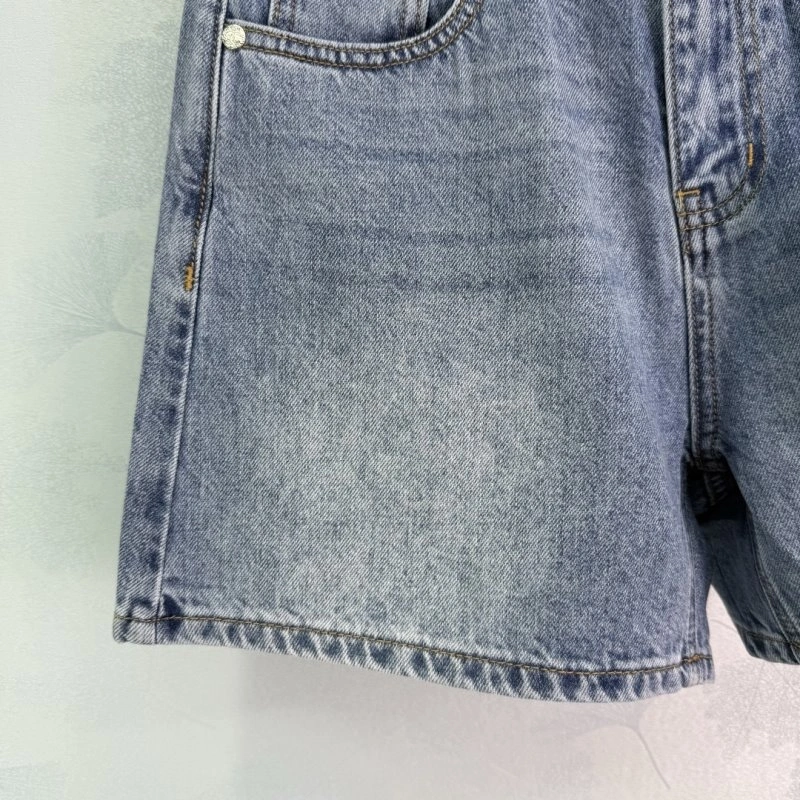 Chanel Jeans UrbanChic 110638