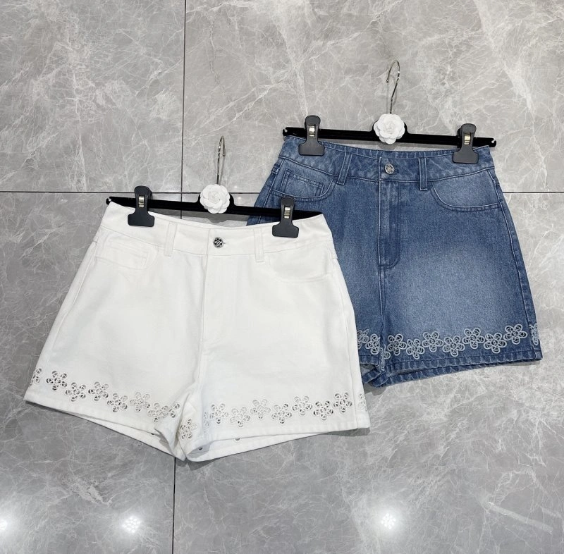 Chanel Jeans BestValue 110632