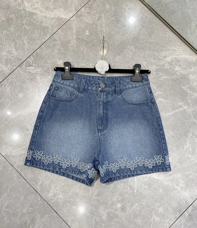 Chanel Jeans BestValue 110632