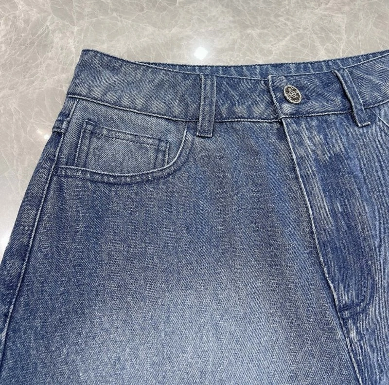 Chanel Jeans BestValue 110632