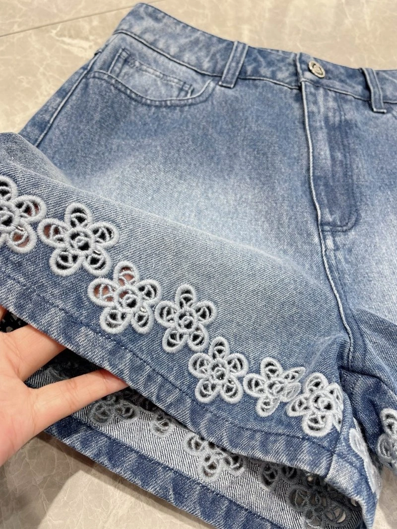 Chanel Jeans BestValue 110632