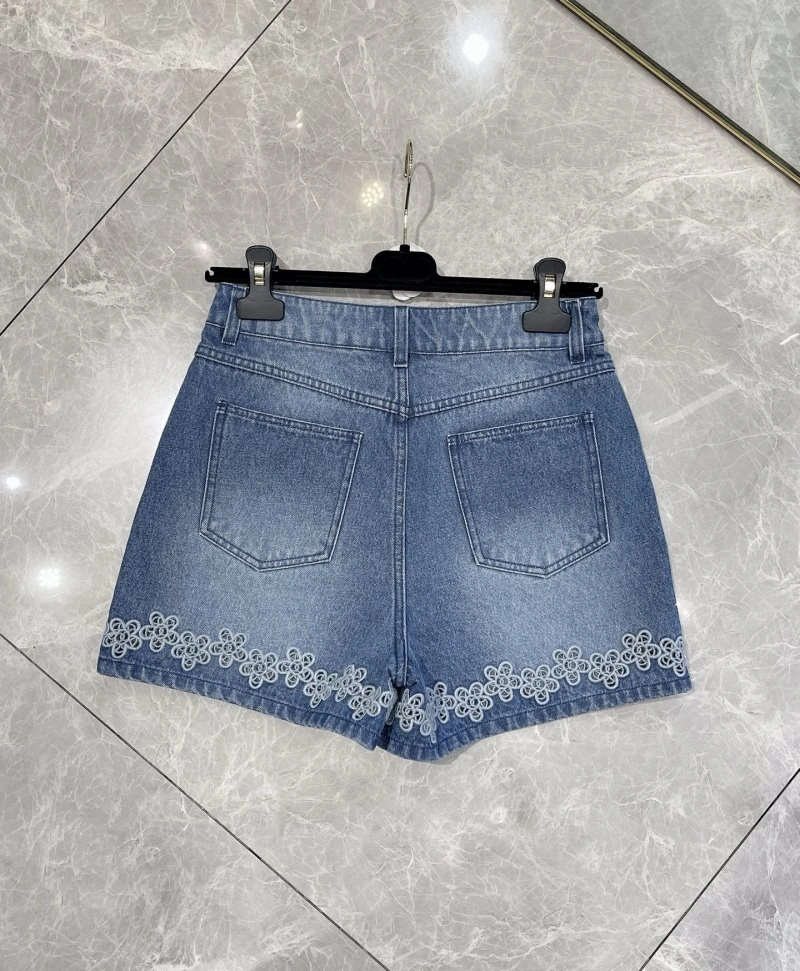 Chanel Jeans BestValue 110632