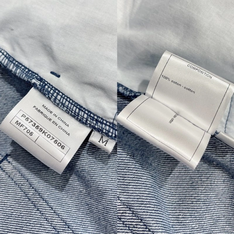 Chanel Jeans BestValue 110632