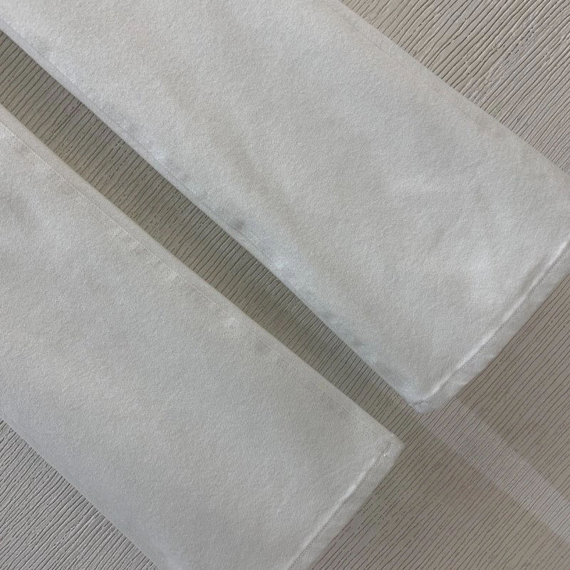 Chanel Jeans SunProtective 108257