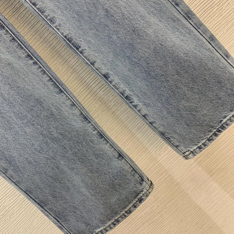 NewStyle Chanel Jeans 108197