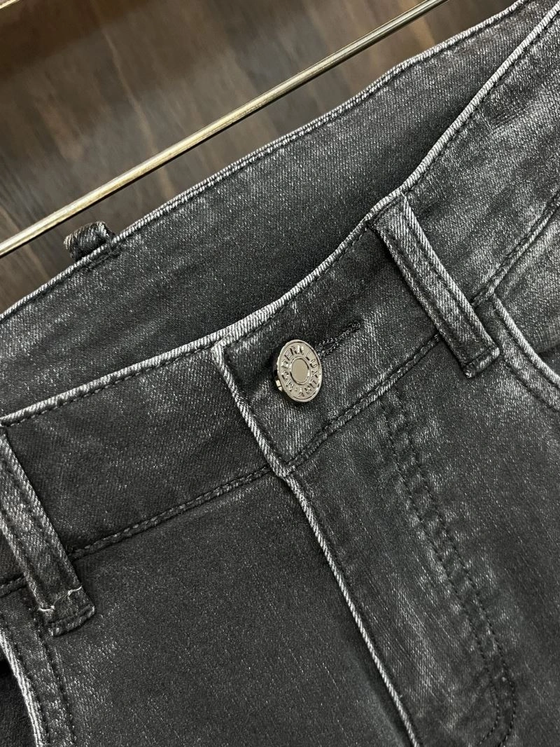 Chanel Jeans Premium 111268