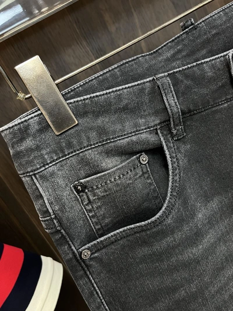 Chanel Jeans Premium 111268