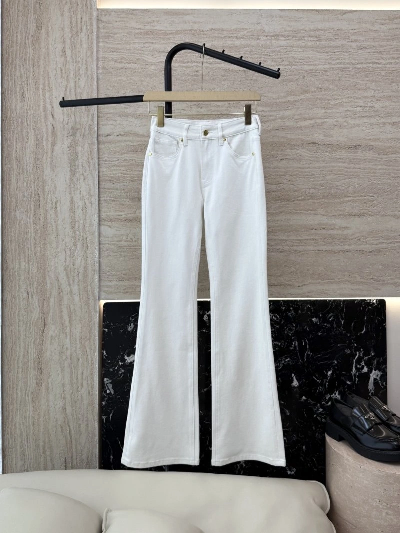 GoAnywhere Chanel Jeans 109875