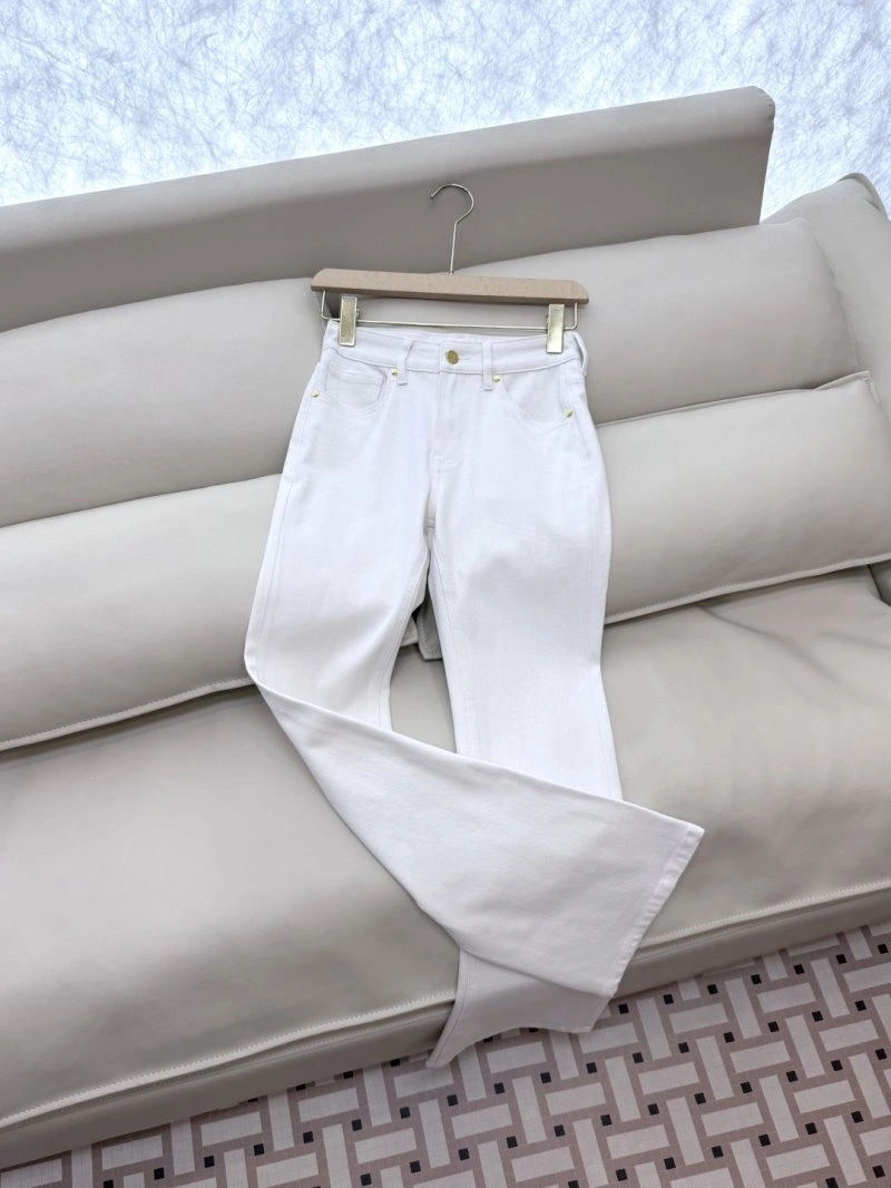 GoAnywhere Chanel Jeans 109875