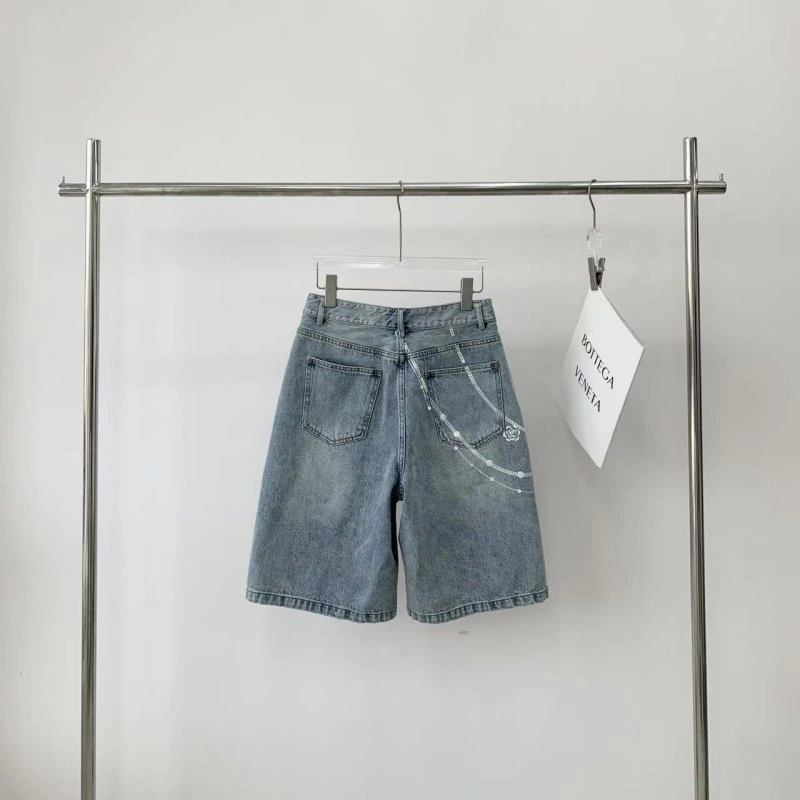 Chanel Jeans Efficient 109857