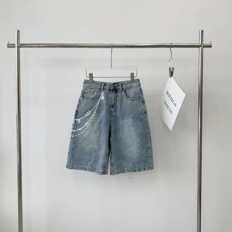 Chanel Jeans Efficient 109857