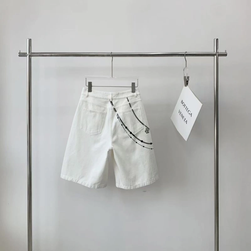 Chanel Jeans Efficient 109857