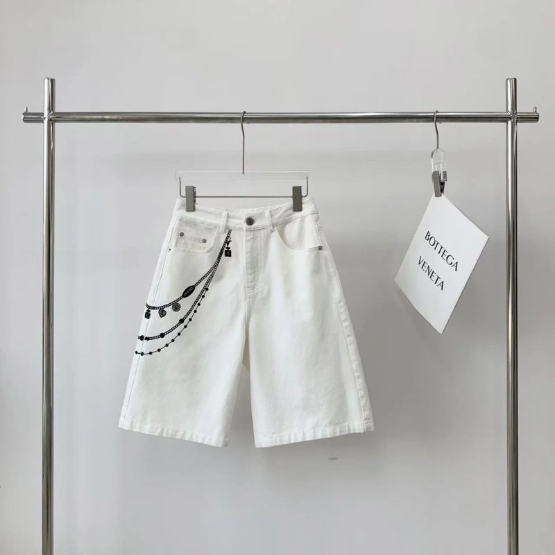 Chanel Jeans Efficient 109857