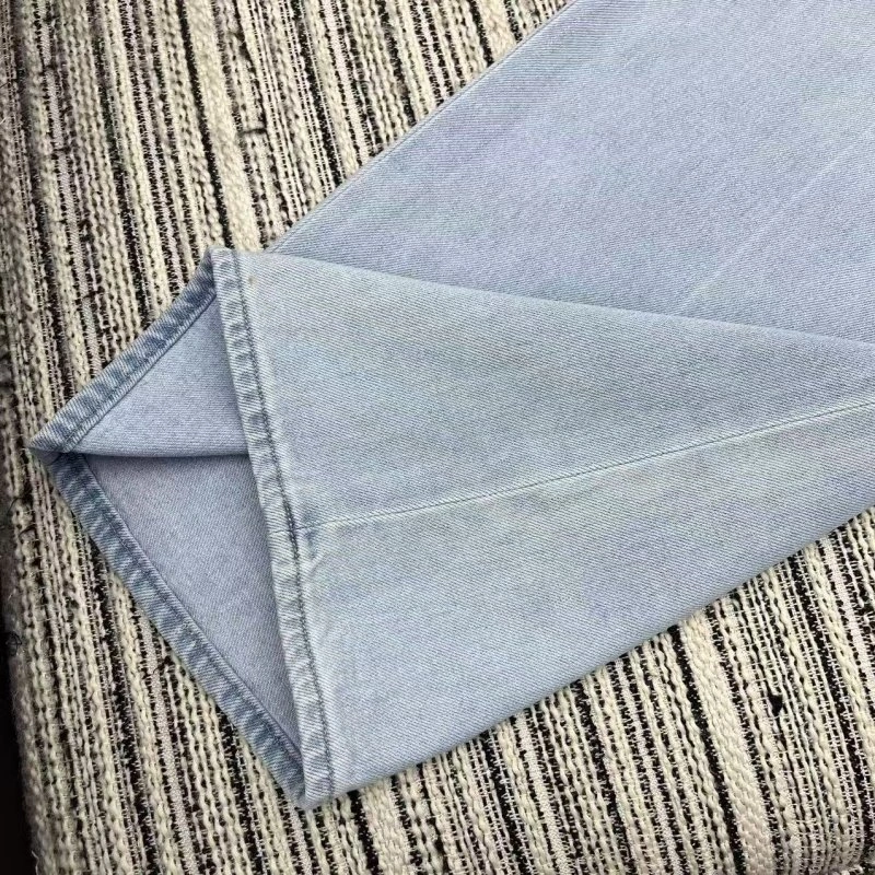 FreshLook Chanel Jeans 109858