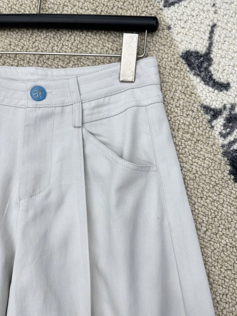 OnTrend Chanel Jeans 109829