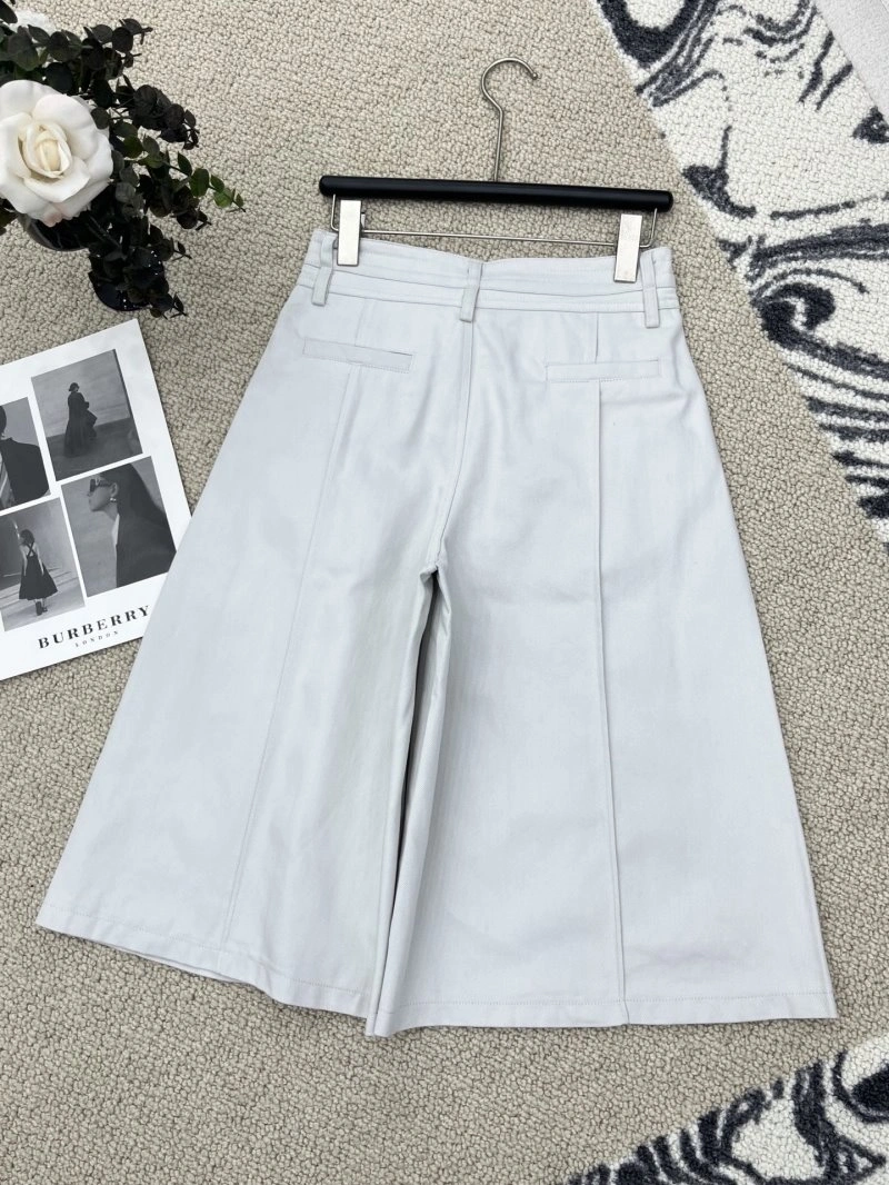 OnTrend Chanel Jeans 109829