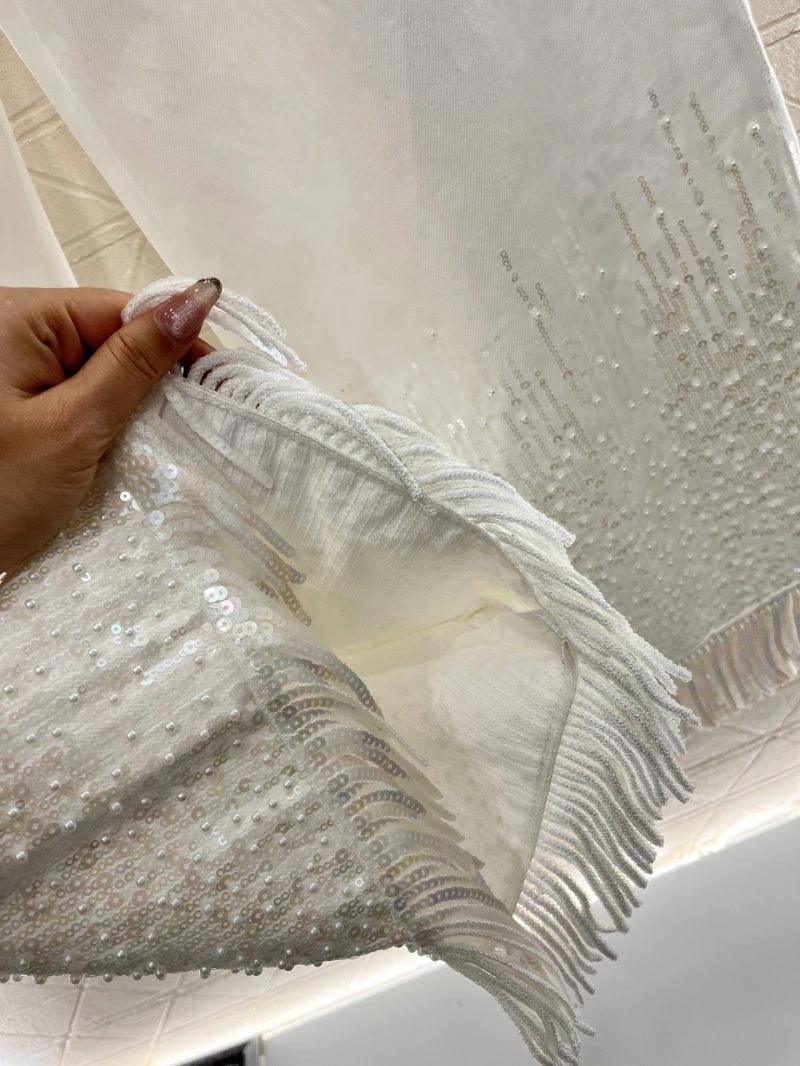 Chanel Jeans WrinkleFree 109499
