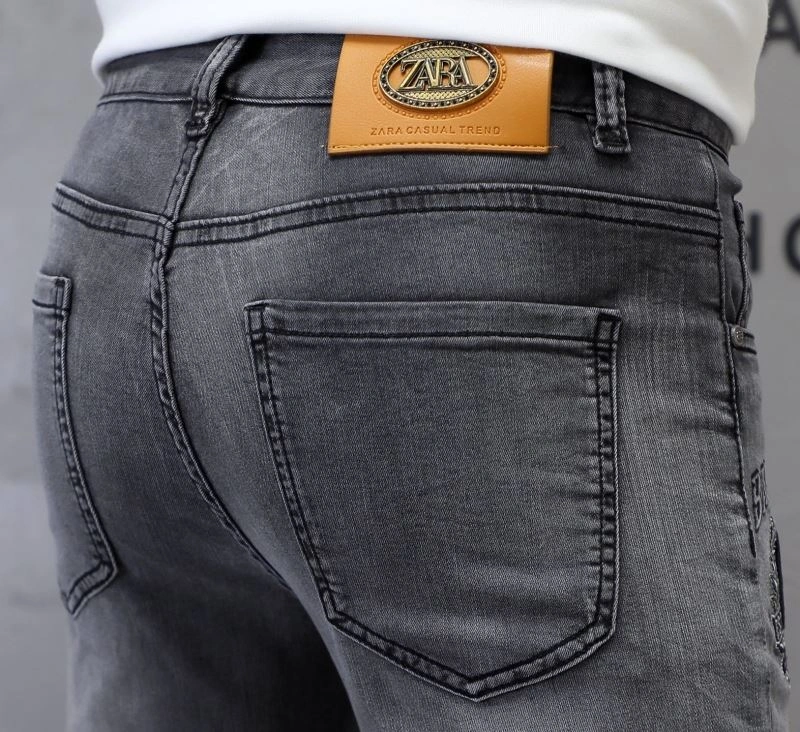 Durable Chanel Jeans 111221
