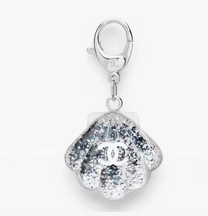 DailyWear Chanel Keychains 224748