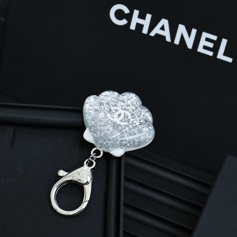 DailyWear Chanel Keychains 224748