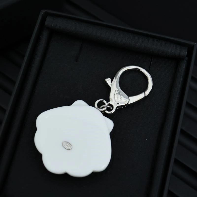DailyWear Chanel Keychains 224748